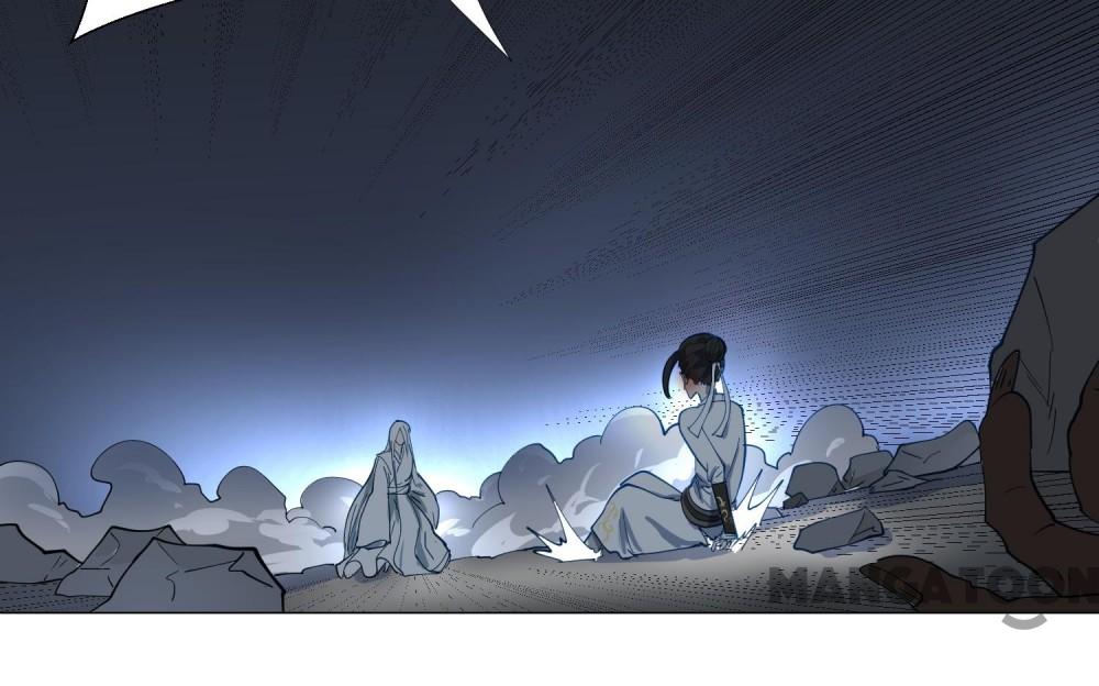 Page 38 of Chapter 8