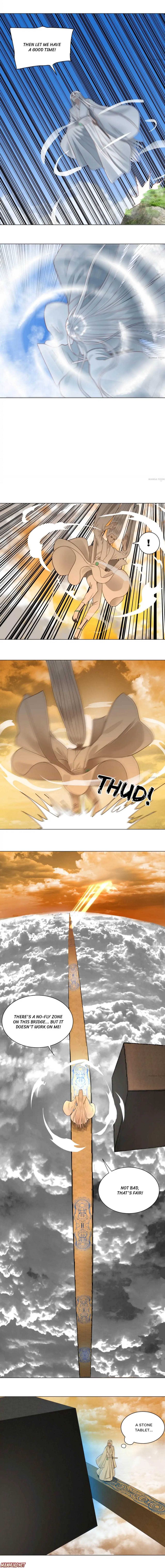 Page 5 of Chapter 80