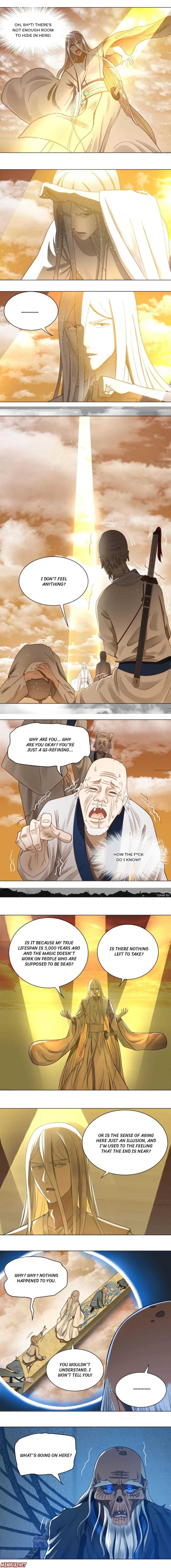Page 8 of Chapter 80