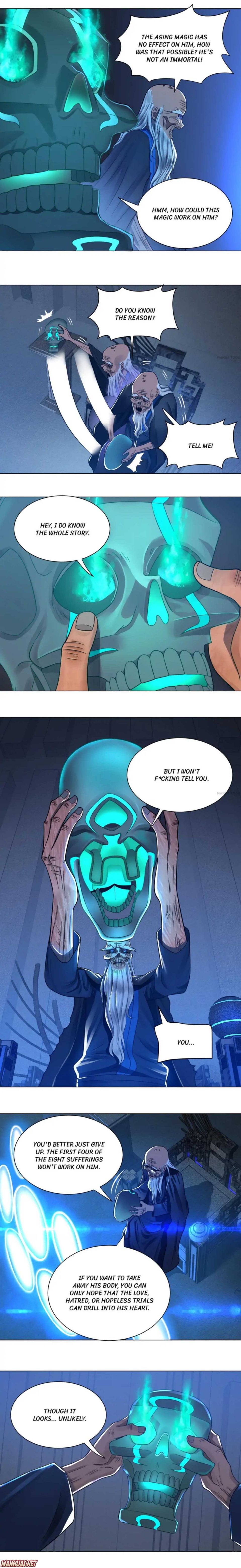 Page 9 of Chapter 80