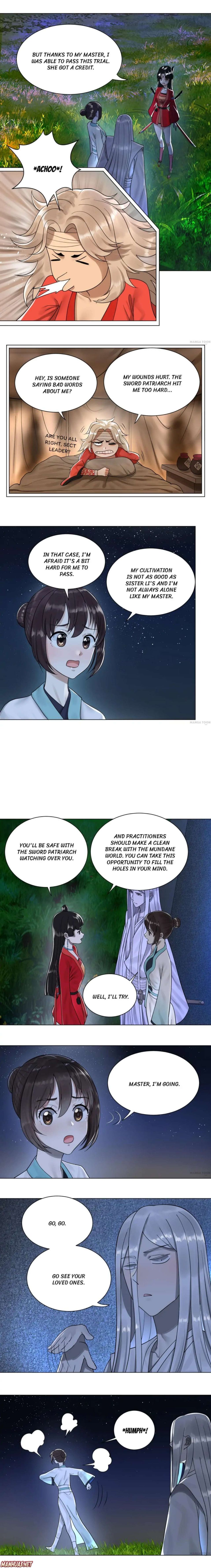 Page 3 of Chapter 82