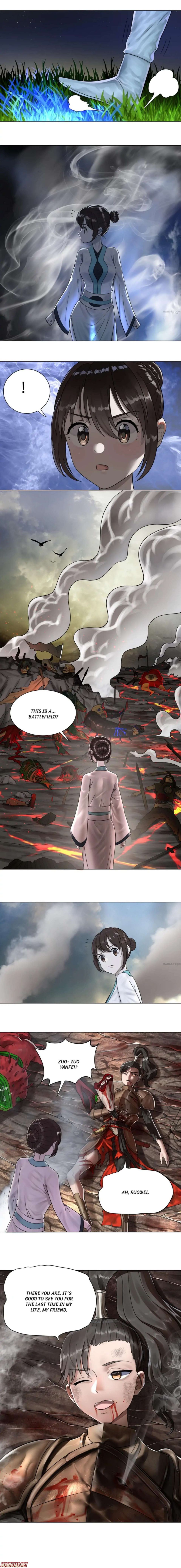 Page 4 of Chapter 82