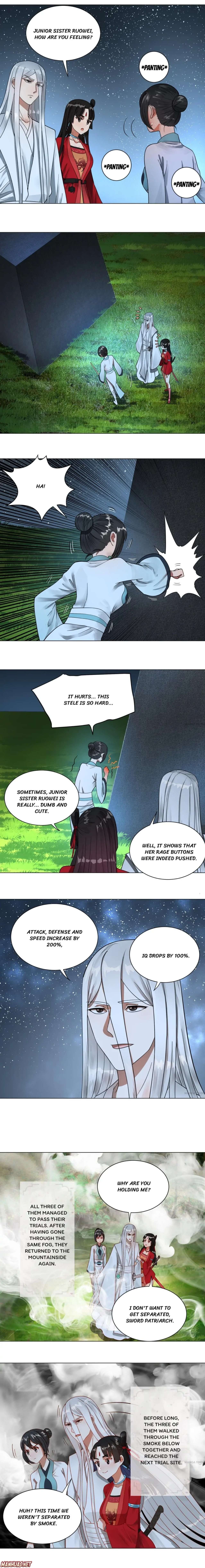 Page 1 of Chapter 83