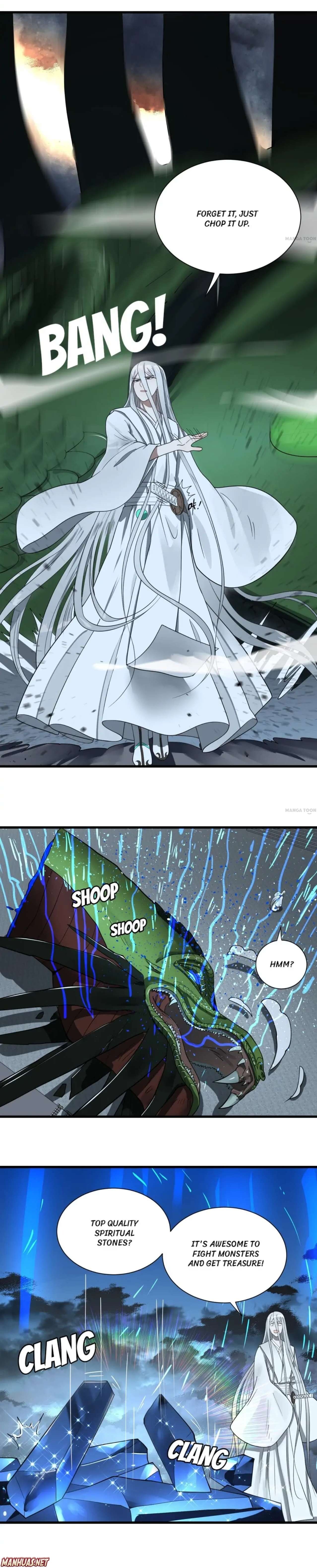 Page 9 of Chapter 84