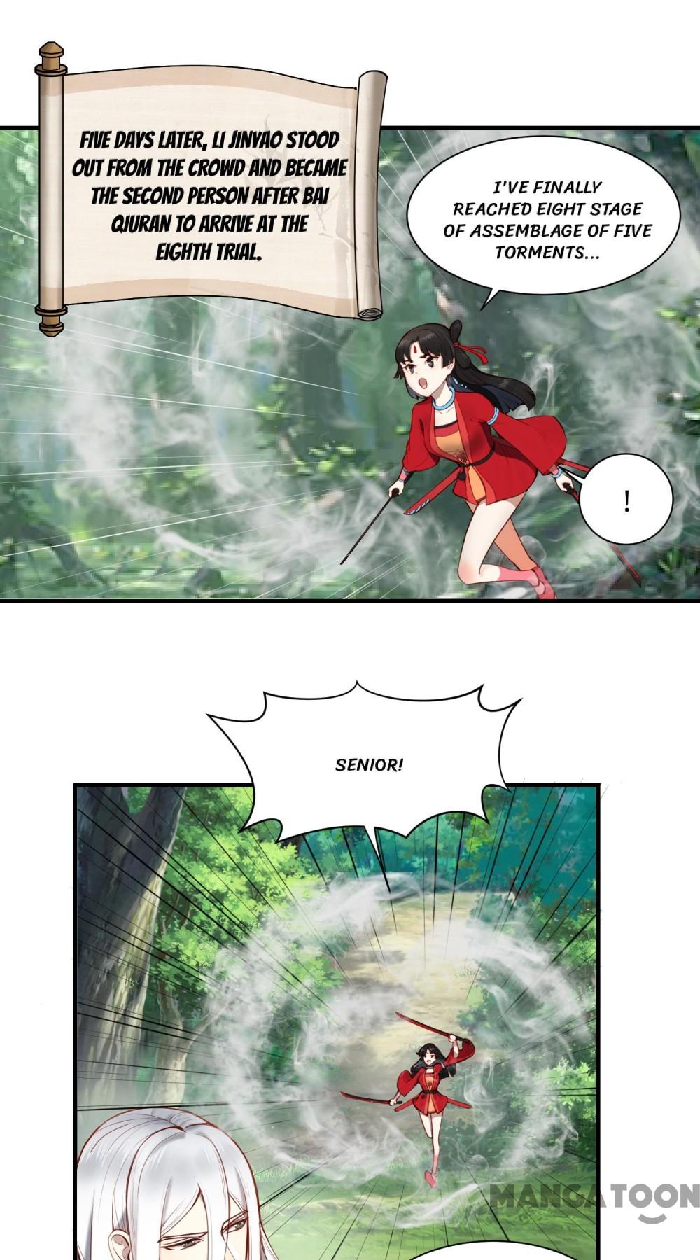 Page 1 of Chapter 86