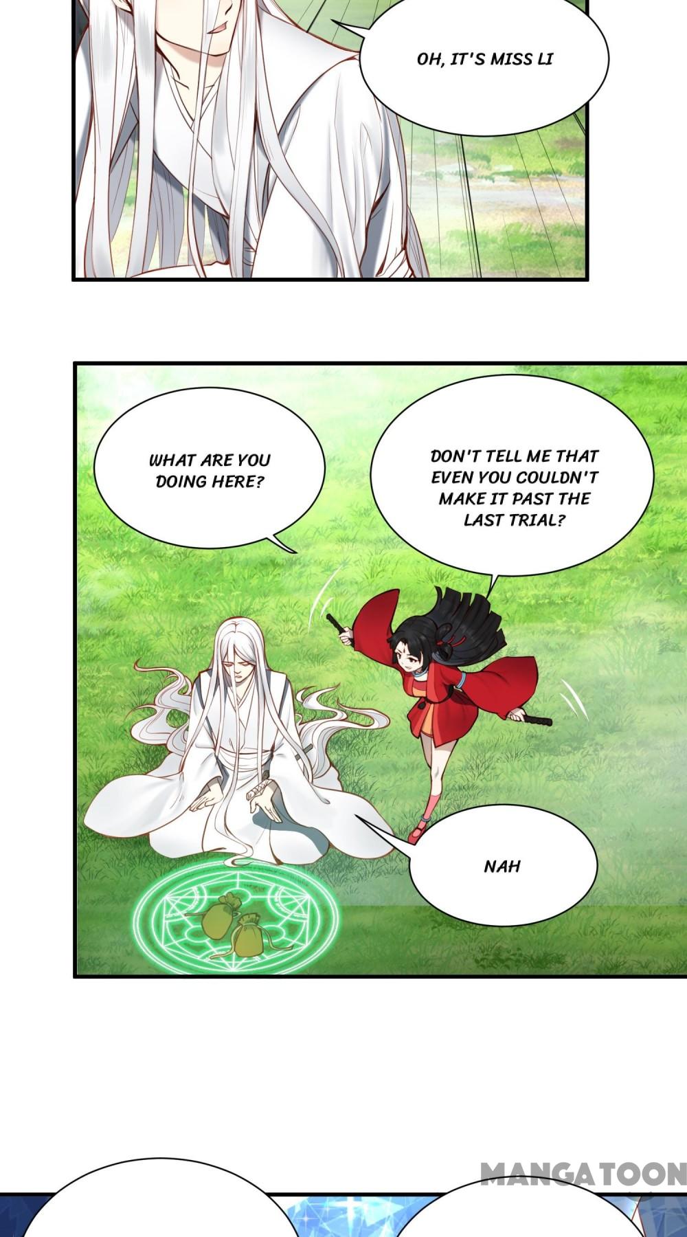 Page 2 of Chapter 86