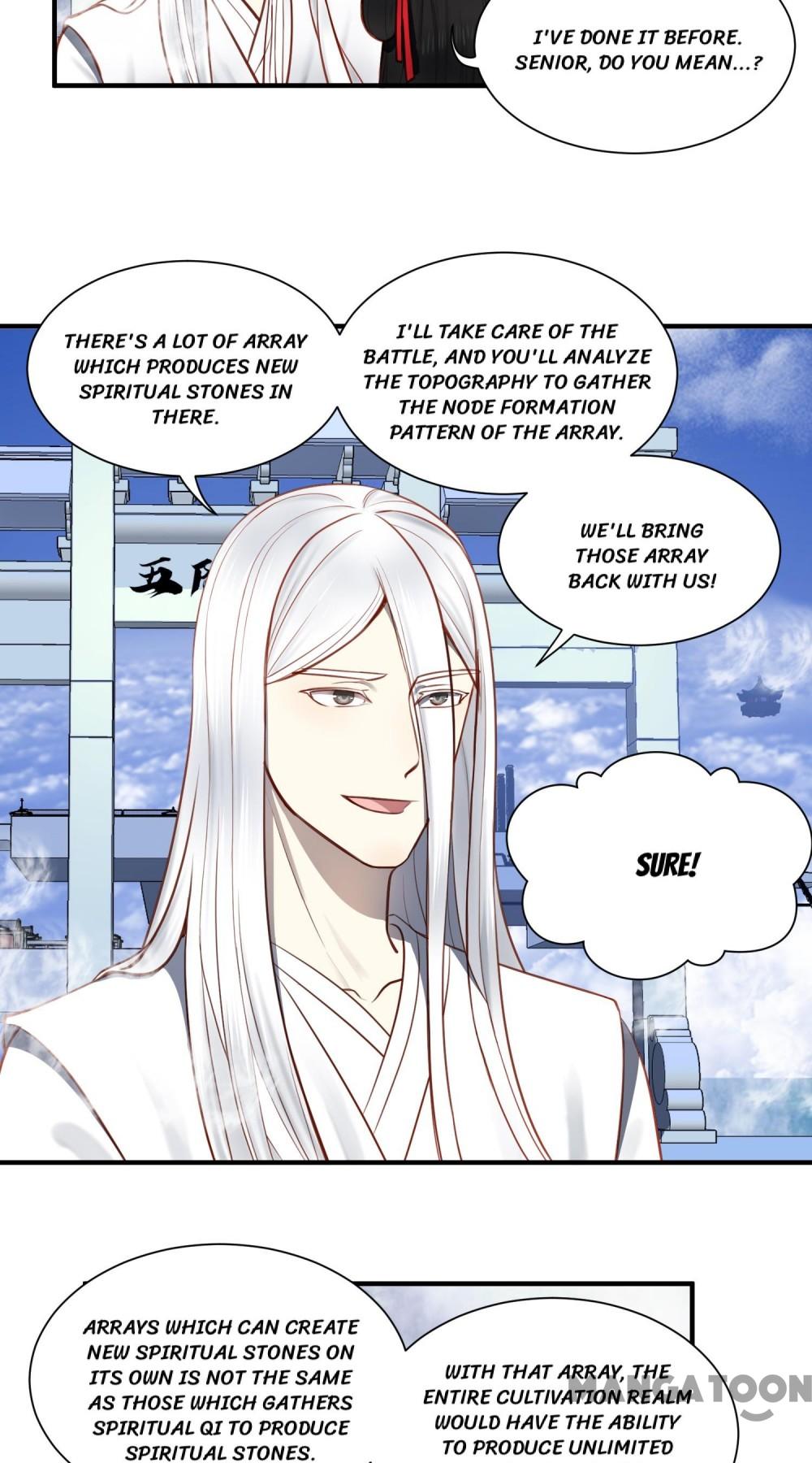 Page 5 of Chapter 86