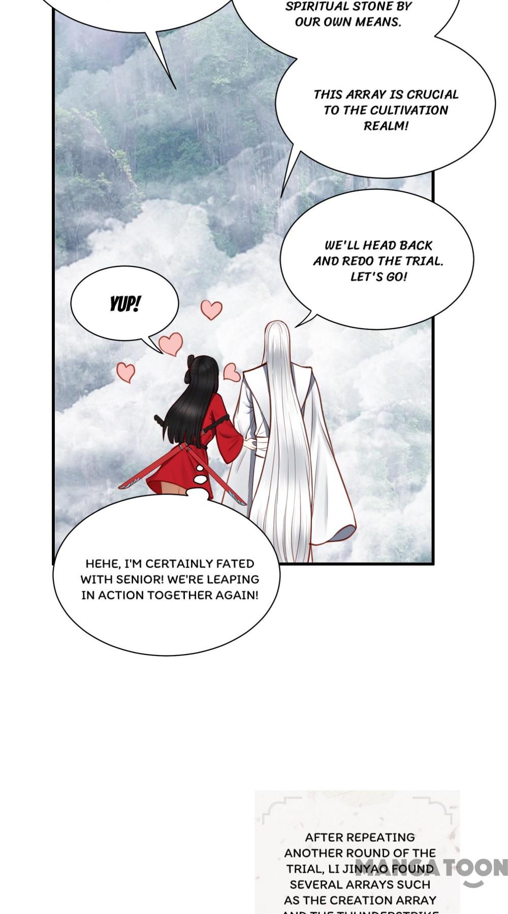 Page 6 of Chapter 86