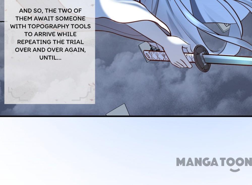 Page 8 of Chapter 86