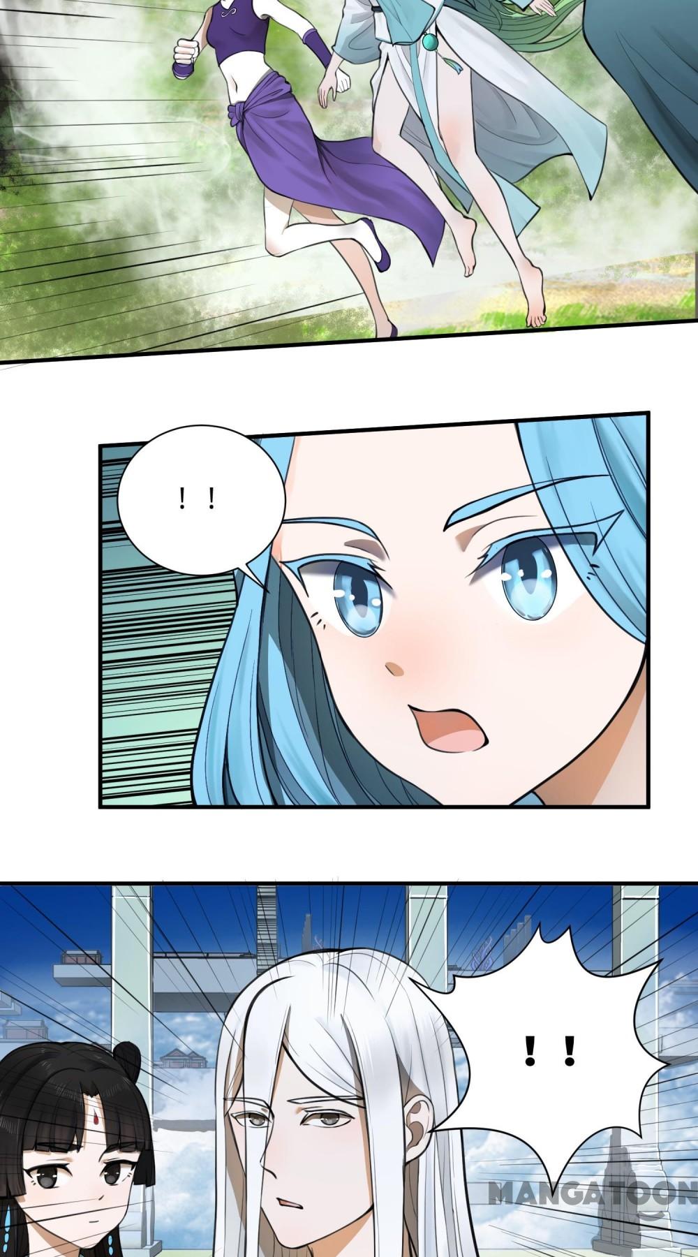 Page 10 of Chapter 86