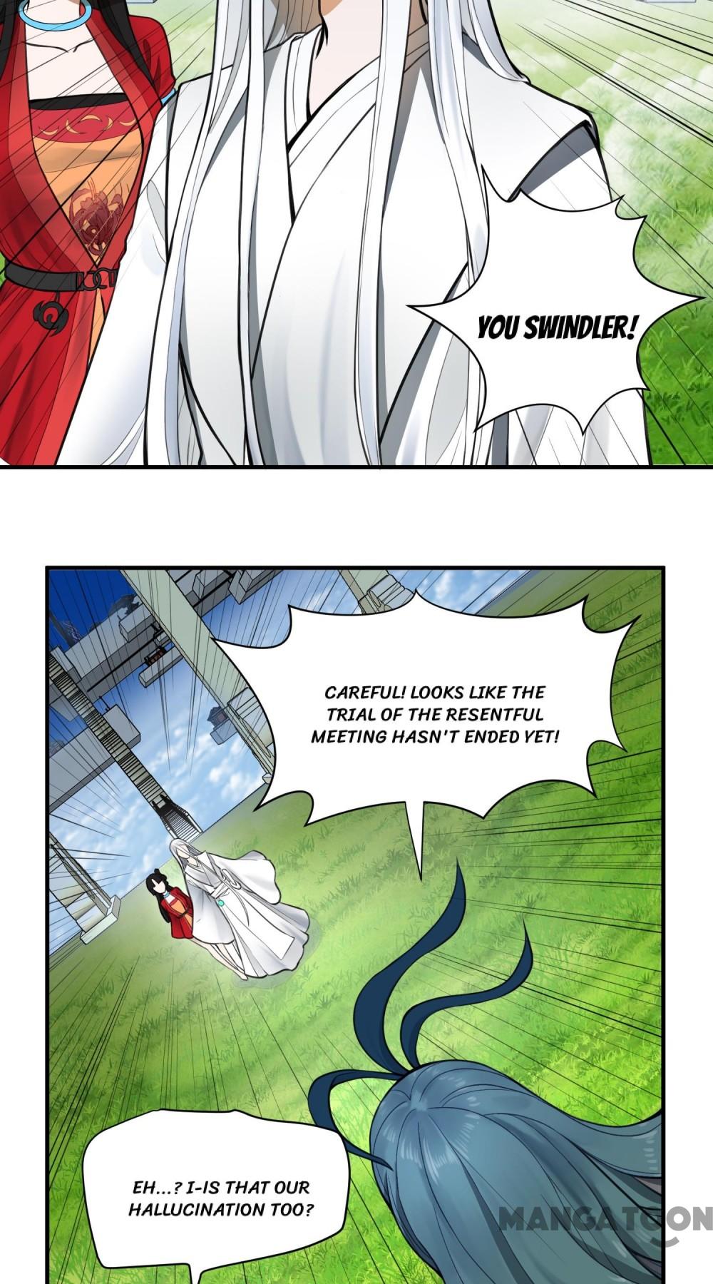 Page 11 of Chapter 86