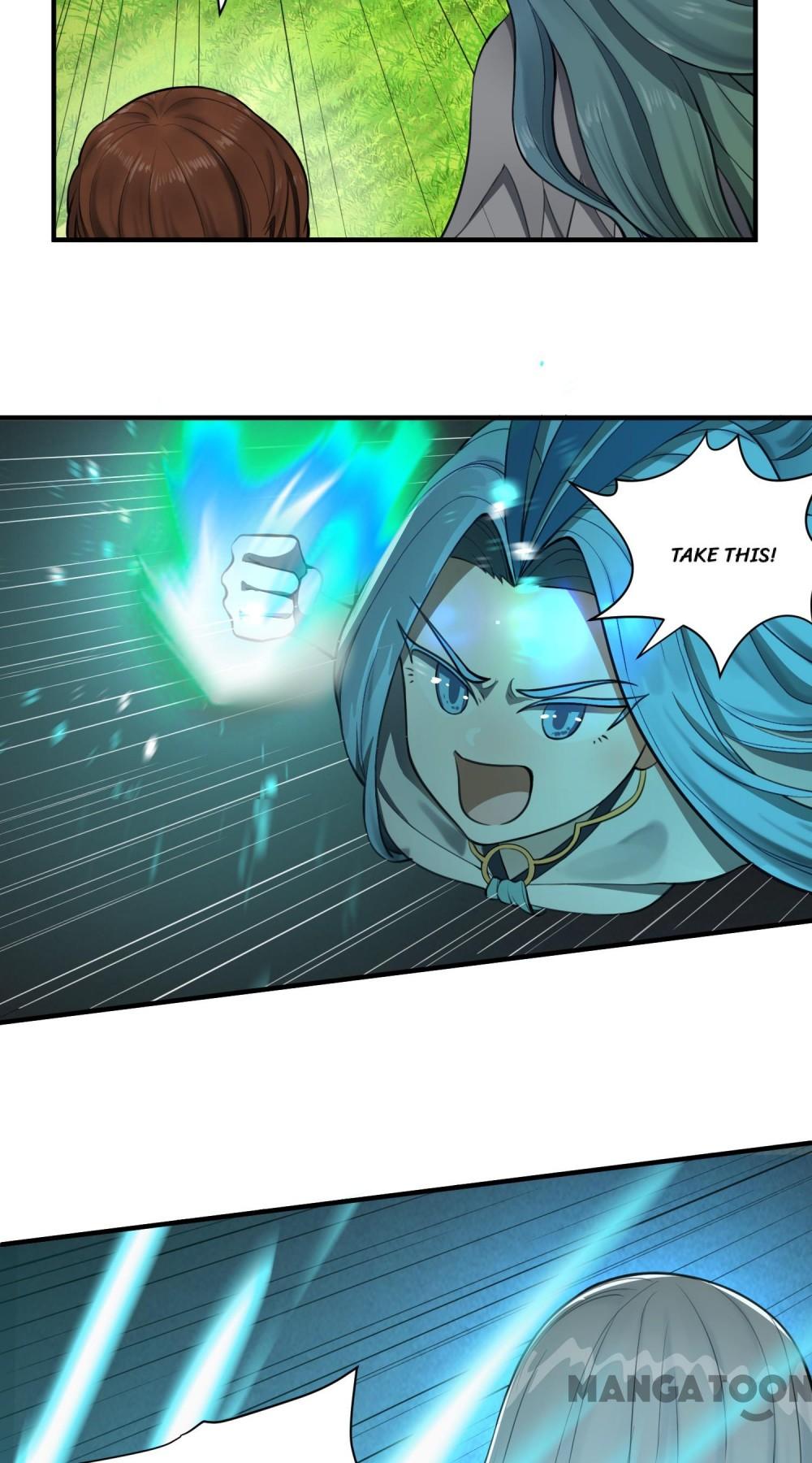 Page 12 of Chapter 86