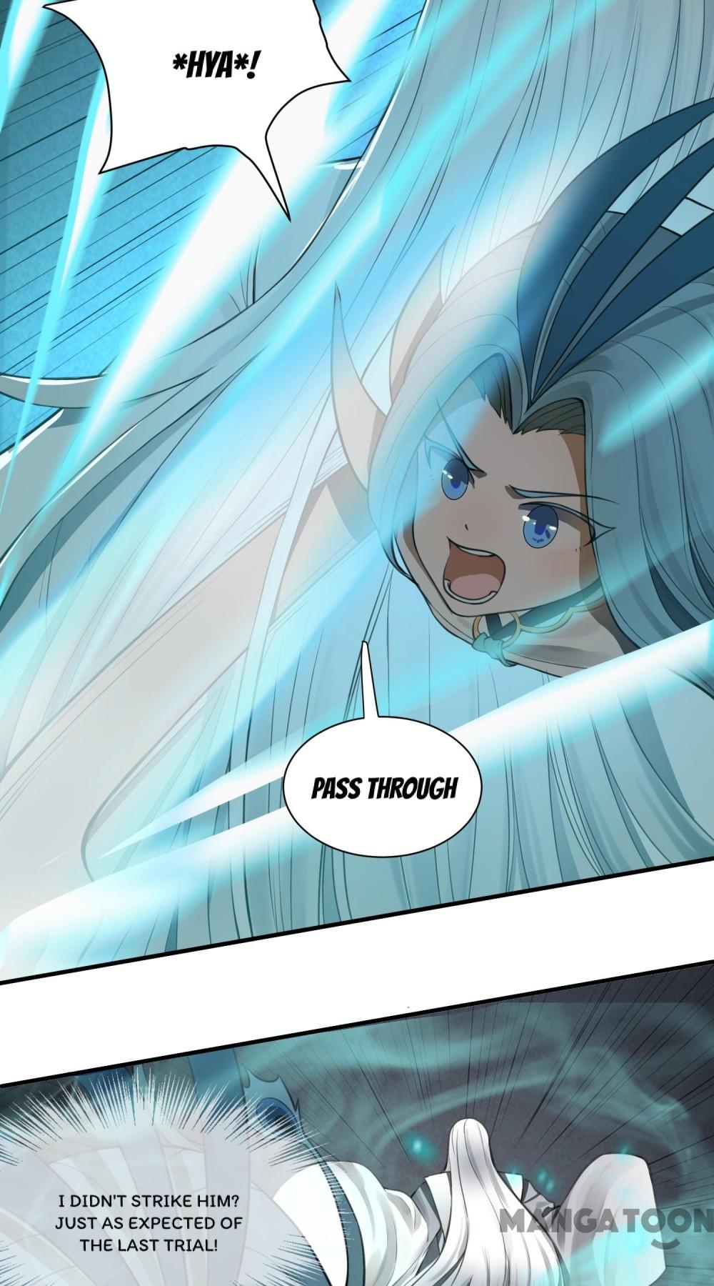 Page 13 of Chapter 86