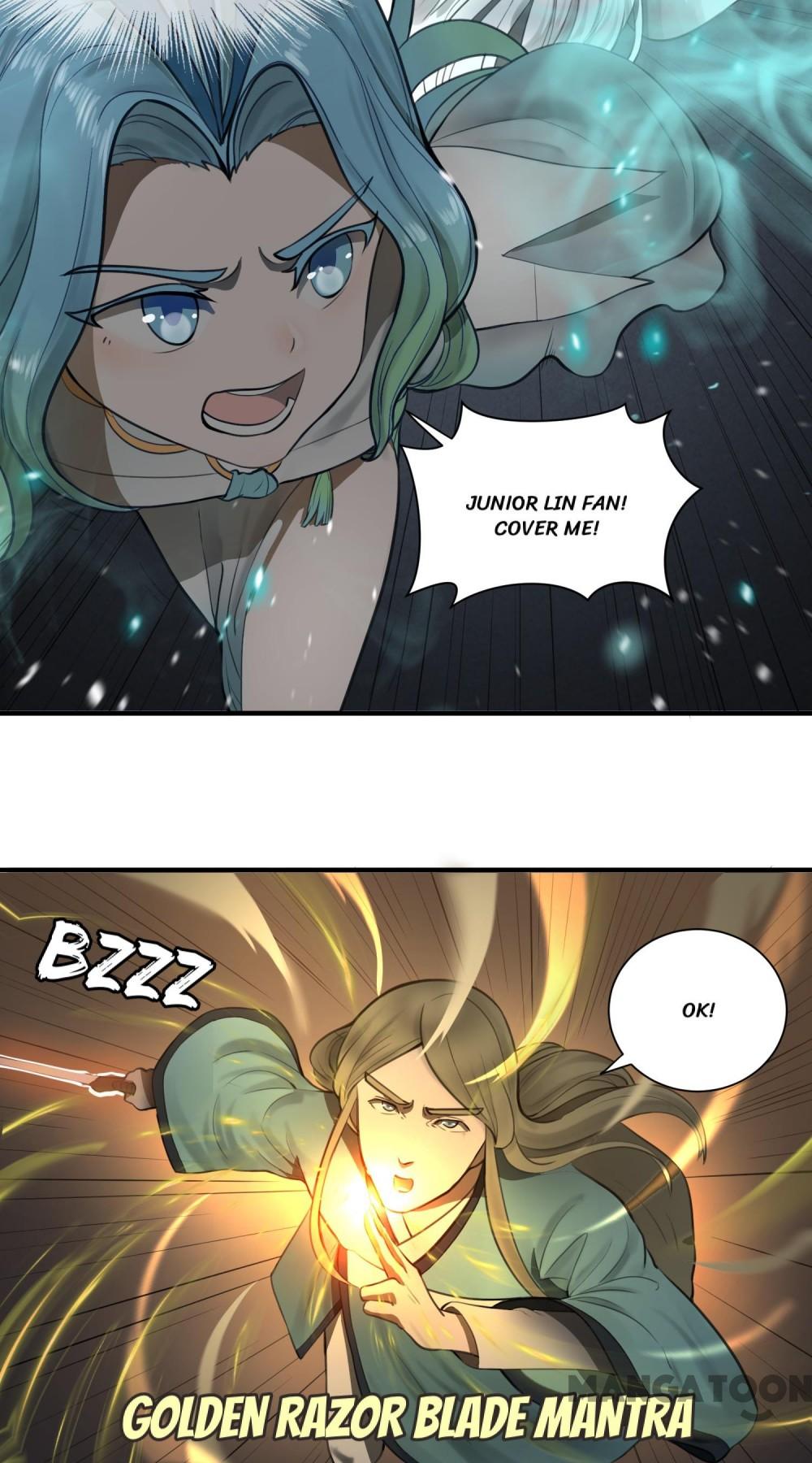 Page 14 of Chapter 86