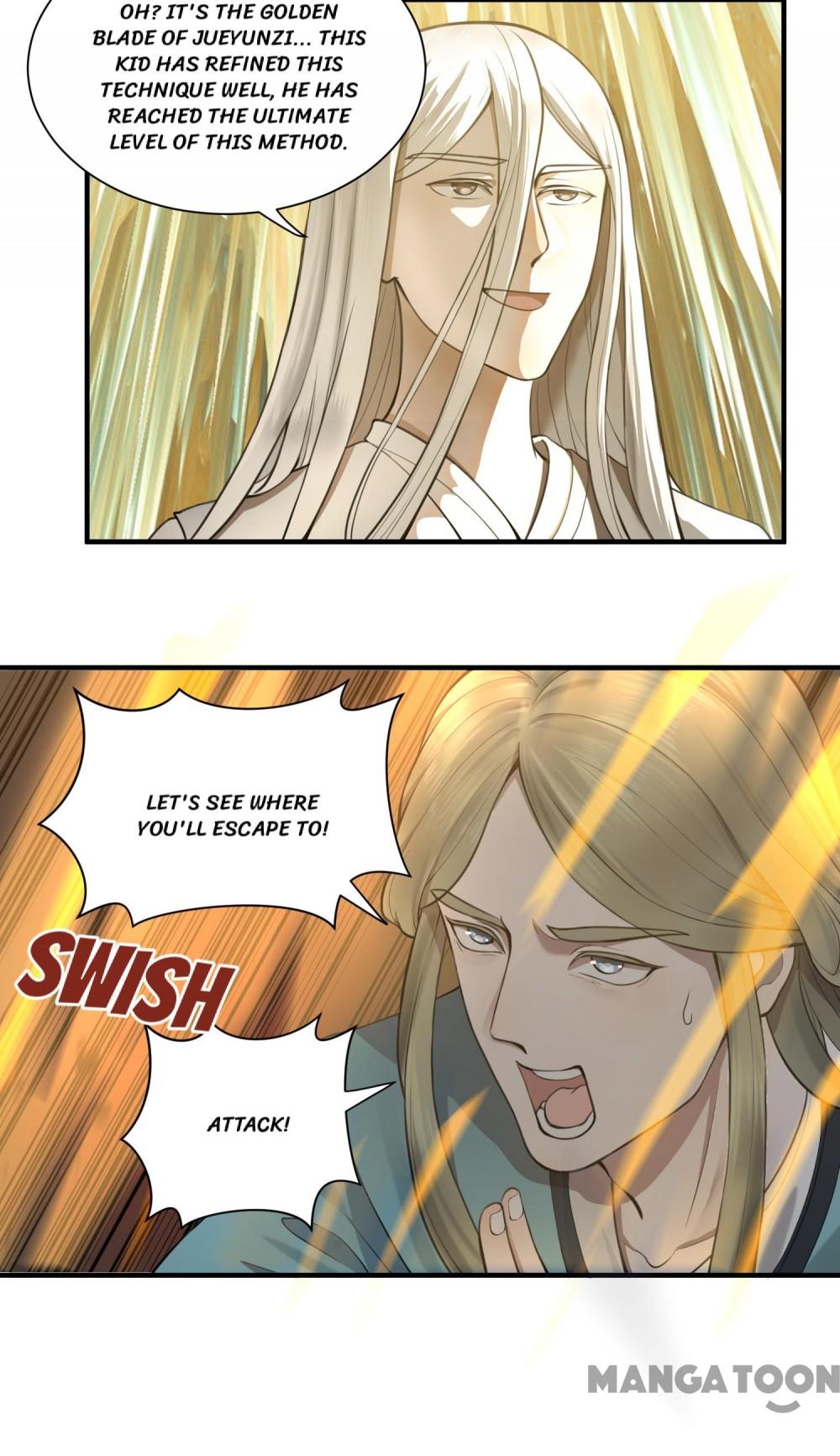 Page 16 of Chapter 86