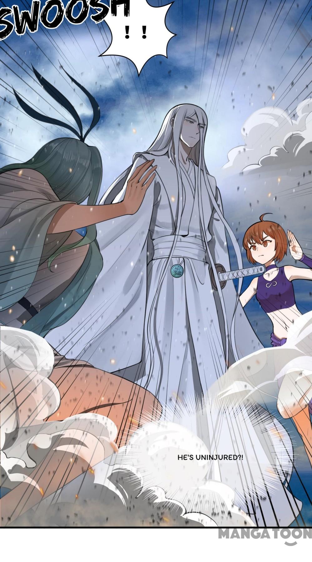 Page 18 of Chapter 86