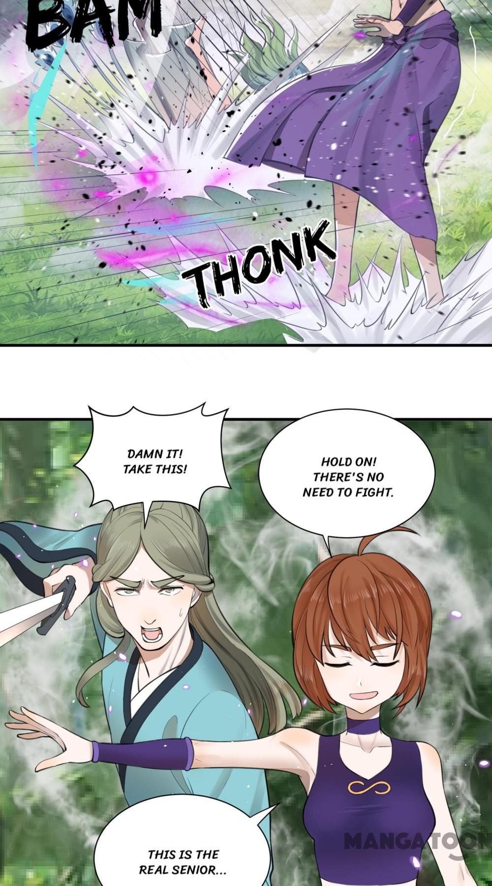 Page 22 of Chapter 86