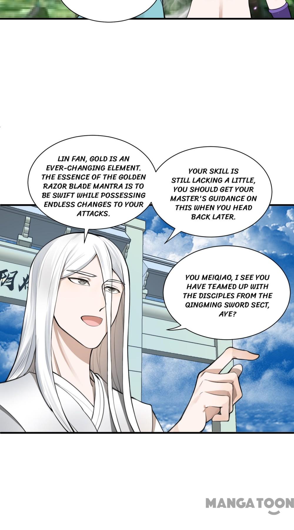 Page 23 of Chapter 86