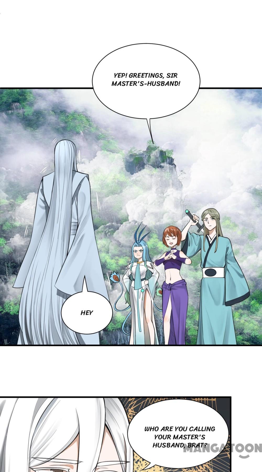 Page 24 of Chapter 86