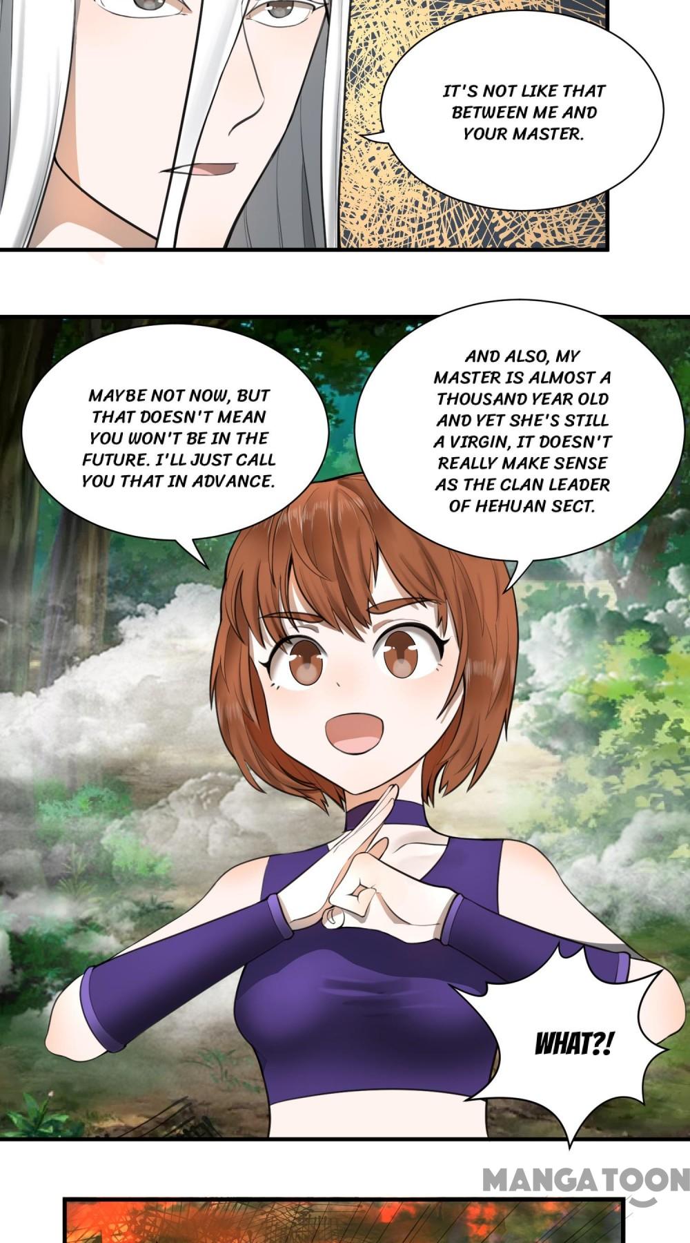 Page 25 of Chapter 86