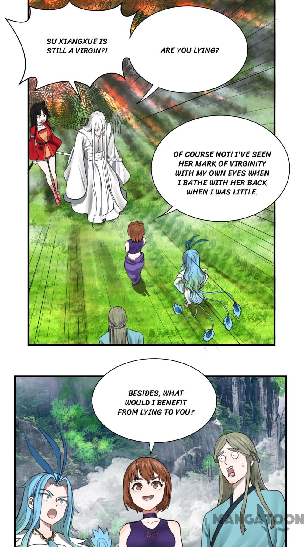 Page 26 of Chapter 86