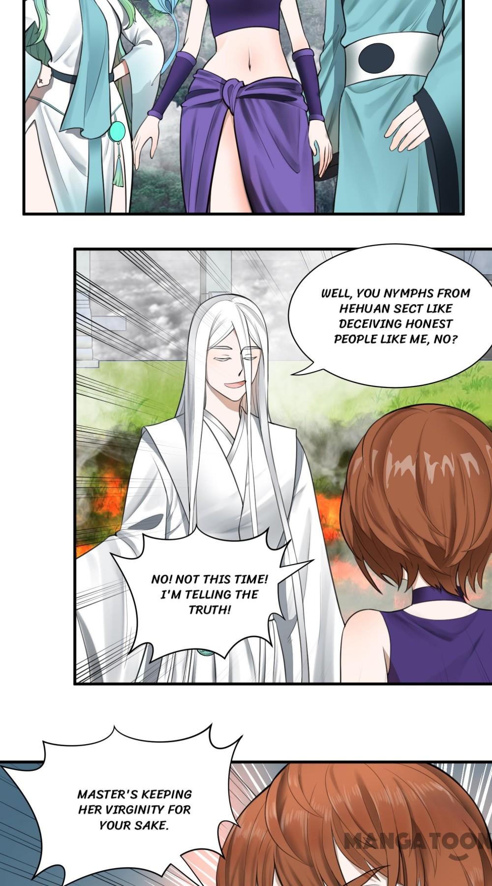 Page 27 of Chapter 86