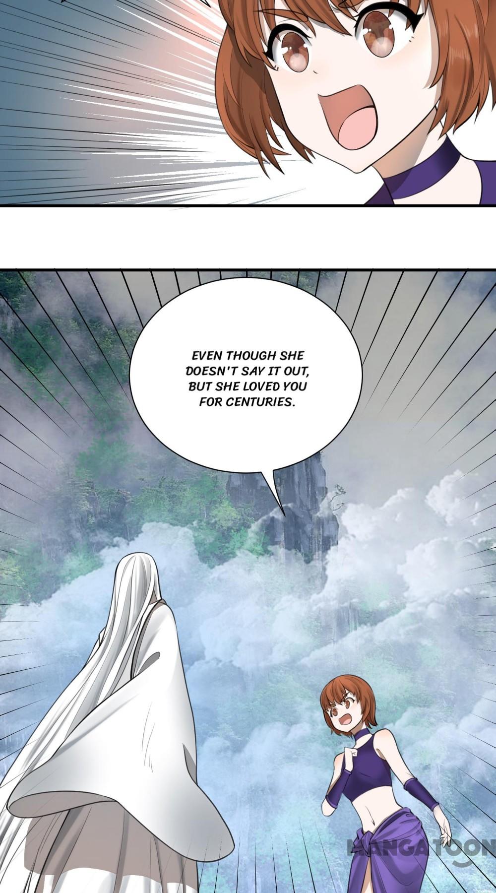 Page 28 of Chapter 86