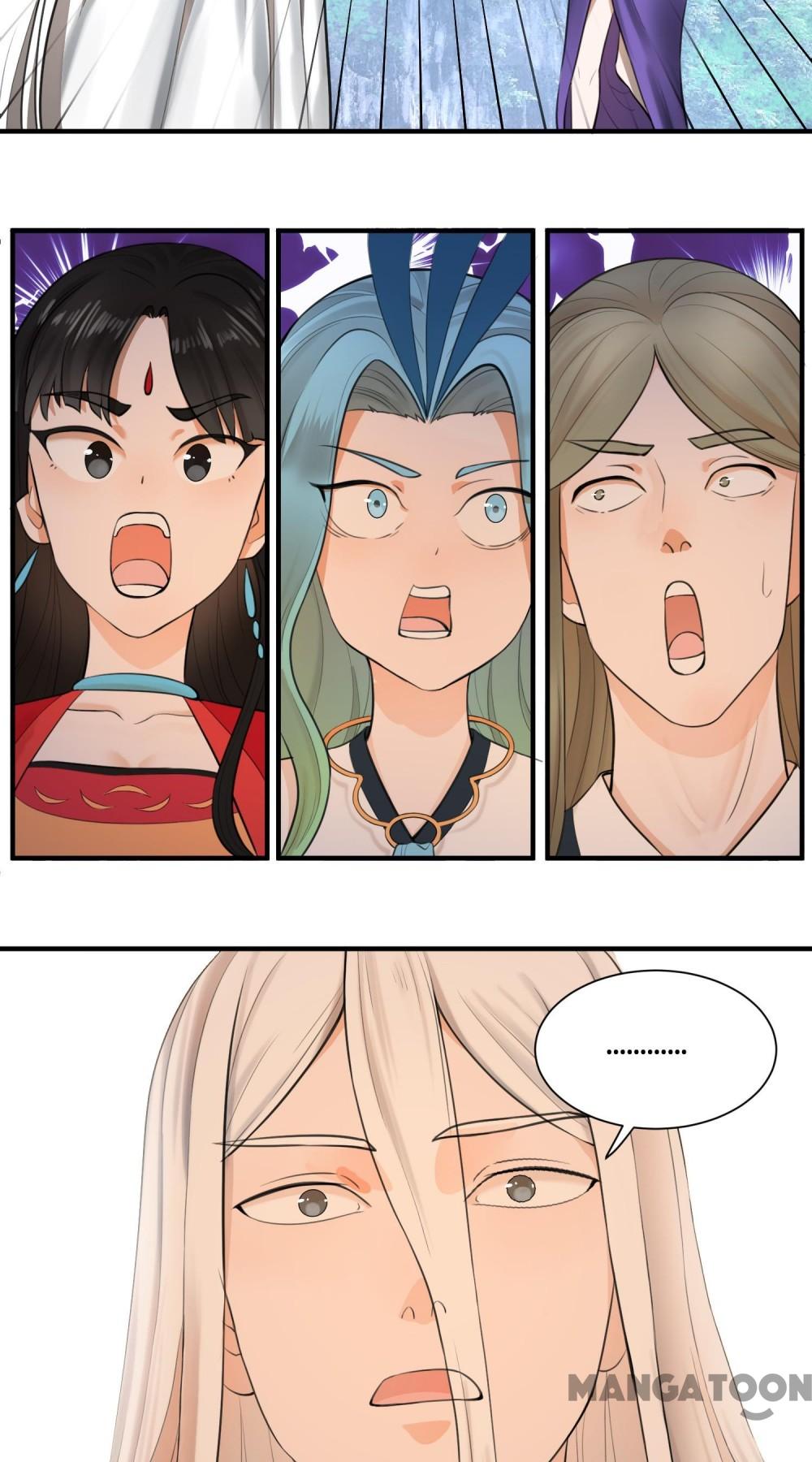 Page 29 of Chapter 86