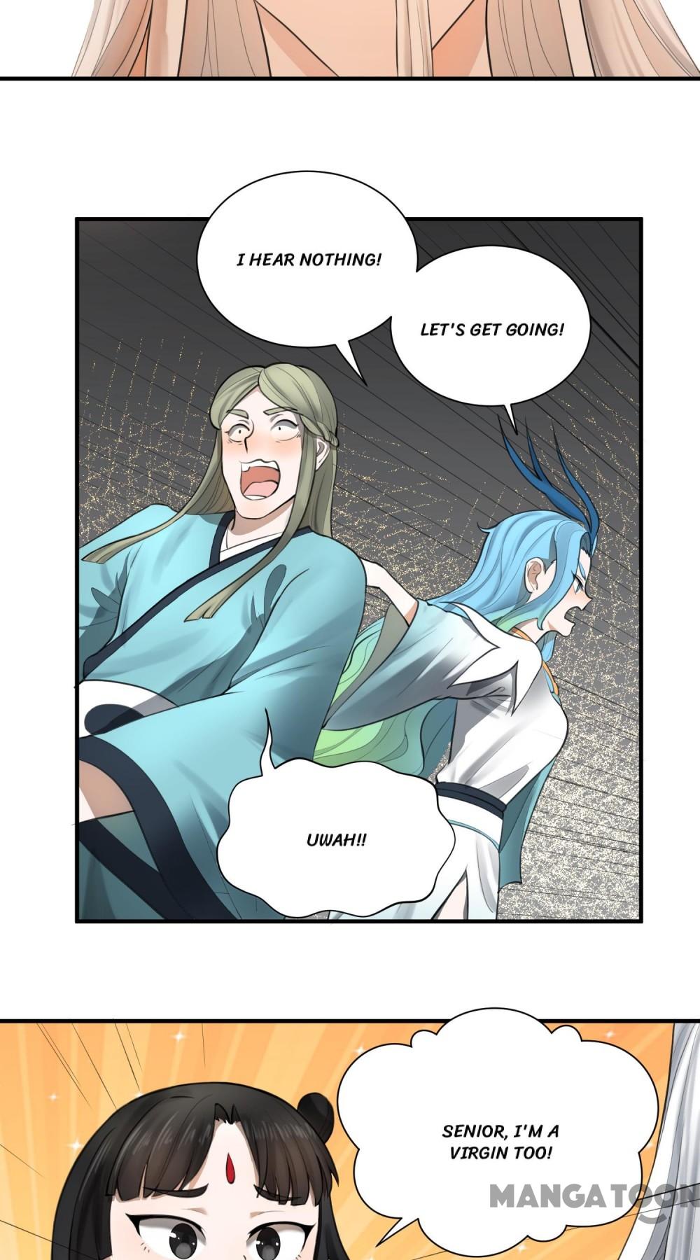 Page 30 of Chapter 86