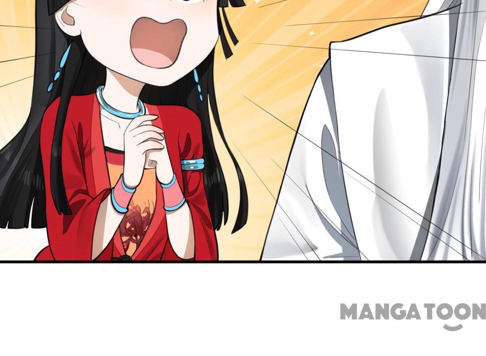 Page 31 of Chapter 86