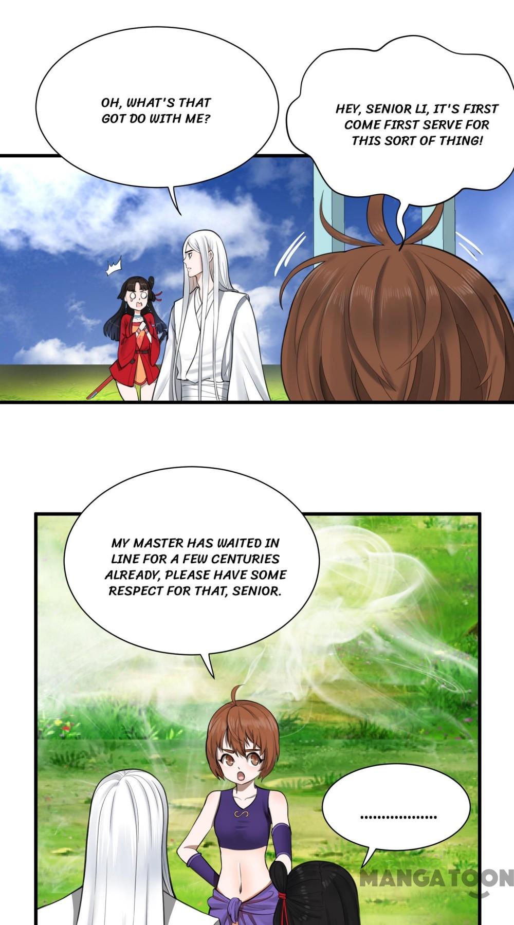 Page 32 of Chapter 86