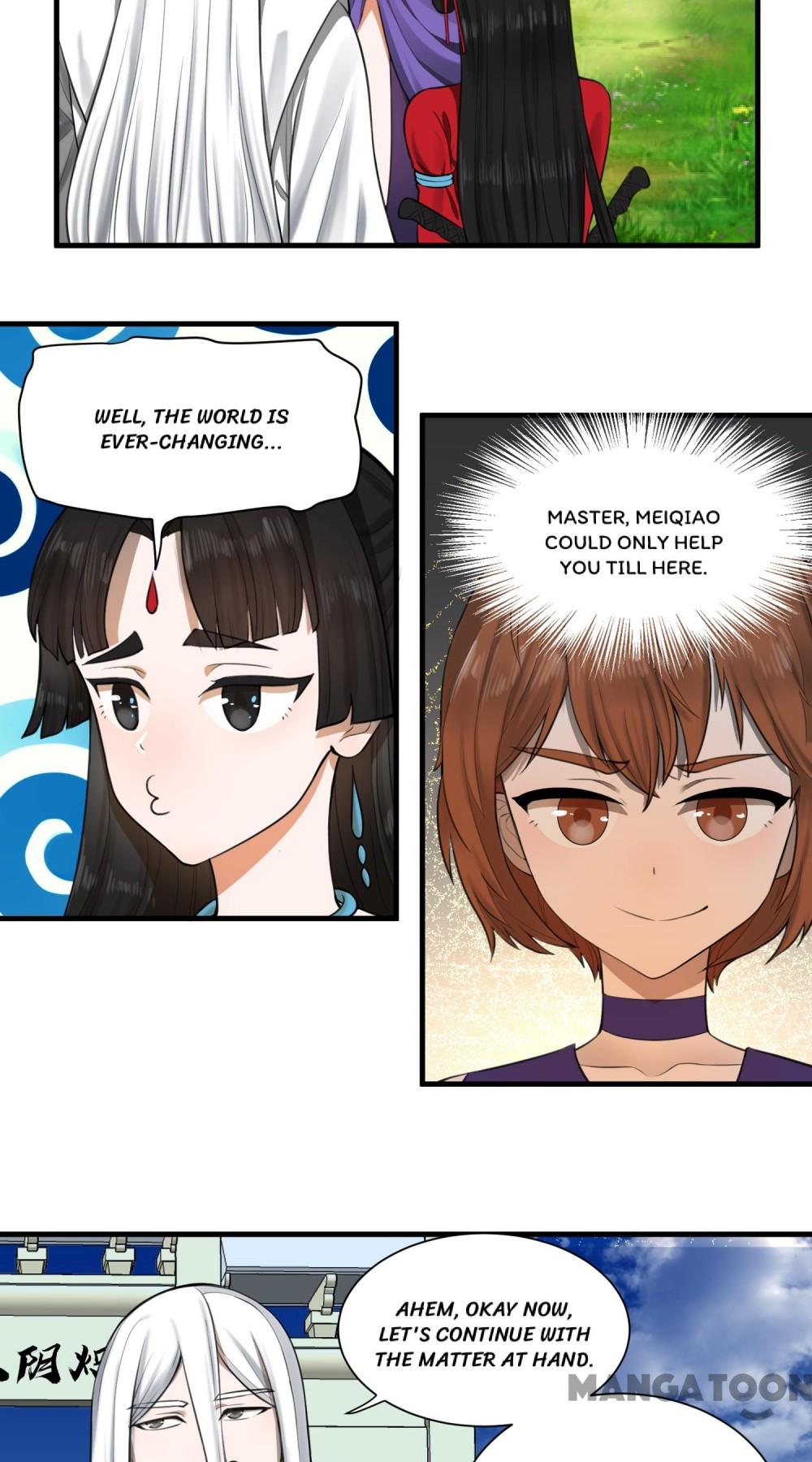 Page 33 of Chapter 86