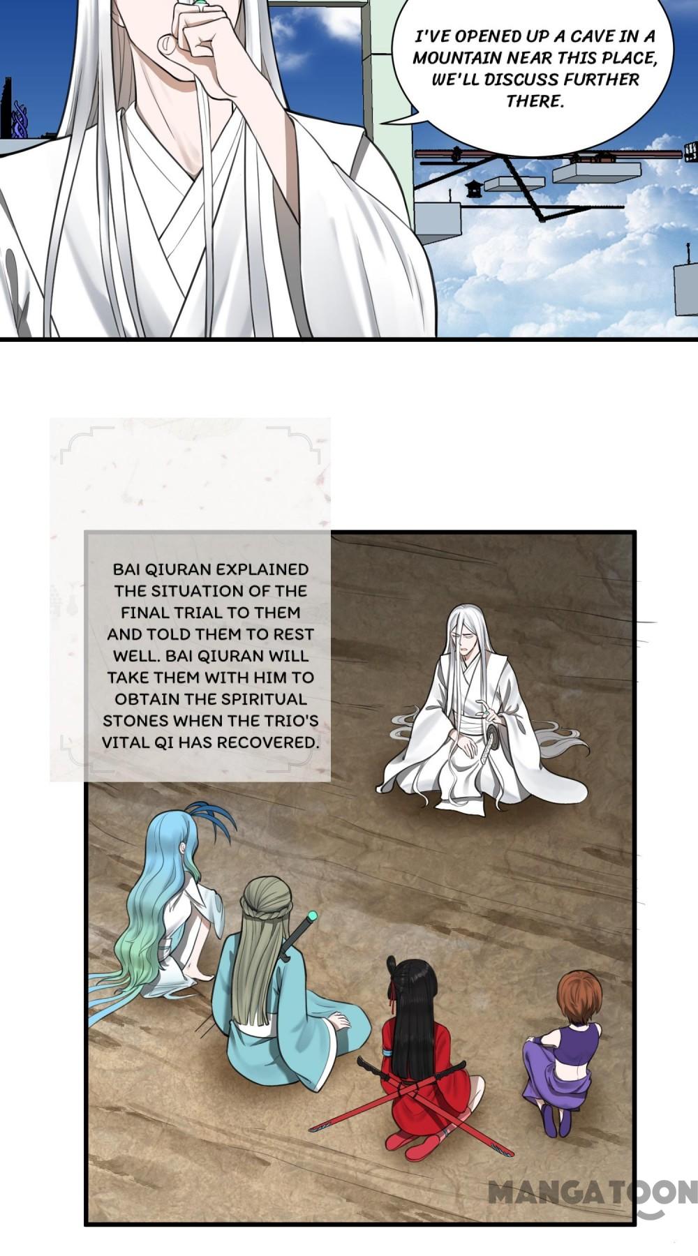 Page 34 of Chapter 86