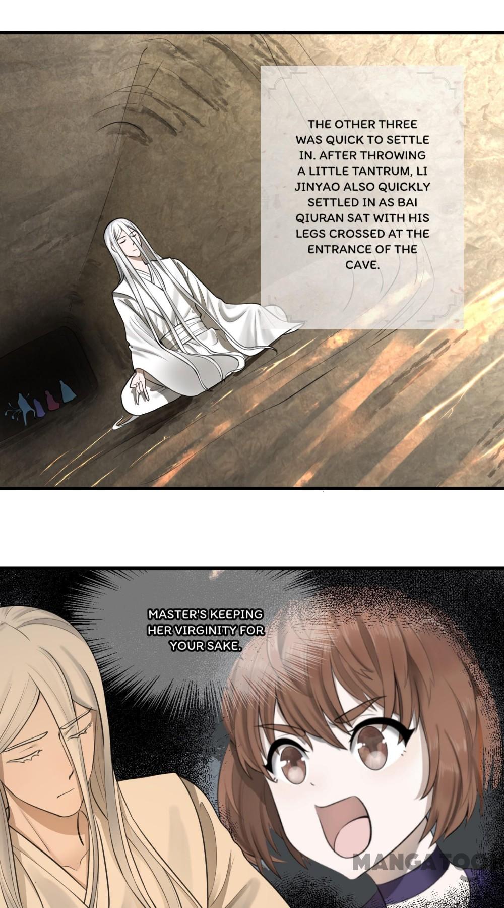 Page 35 of Chapter 86