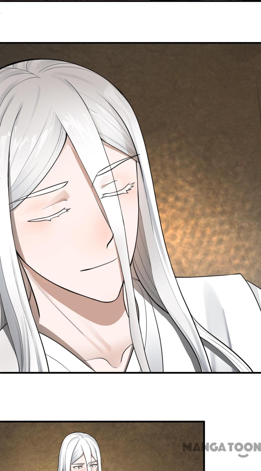 Page 36 of Chapter 86