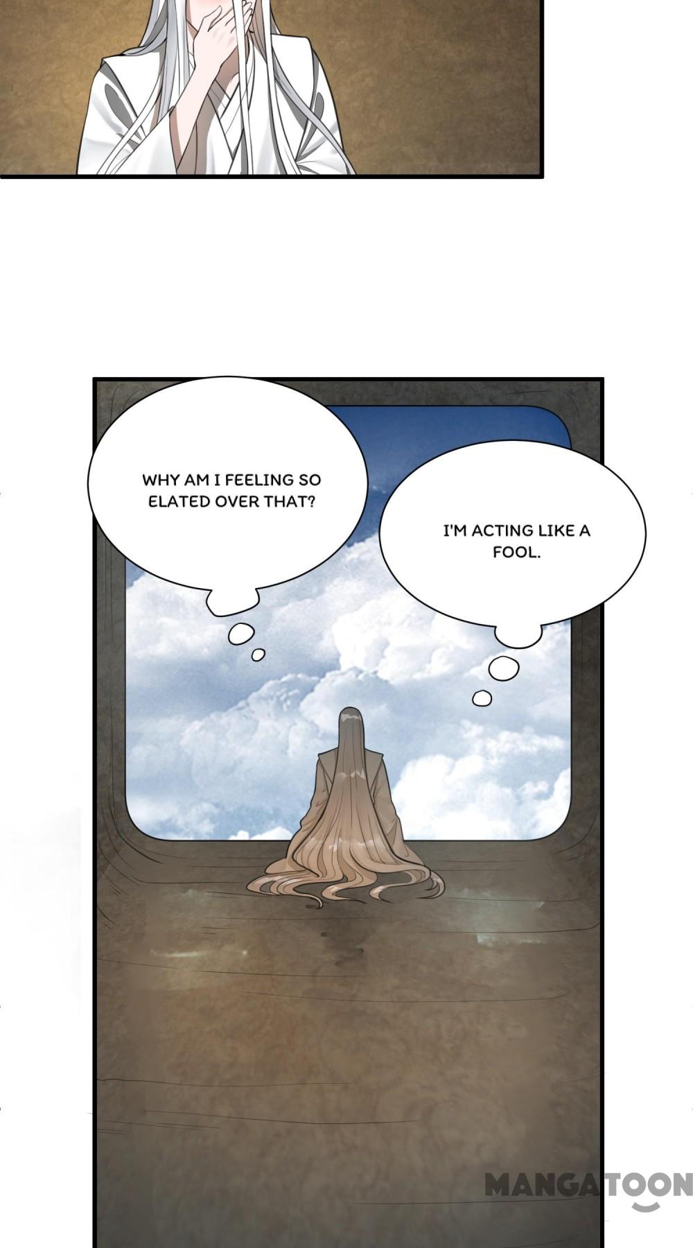 Page 37 of Chapter 86