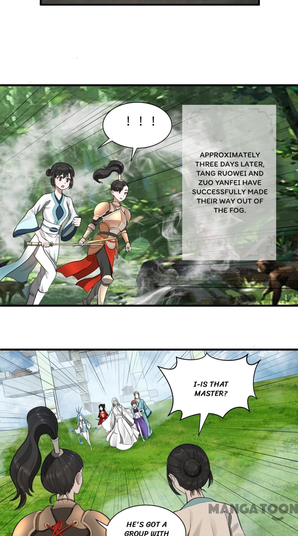 Page 38 of Chapter 86
