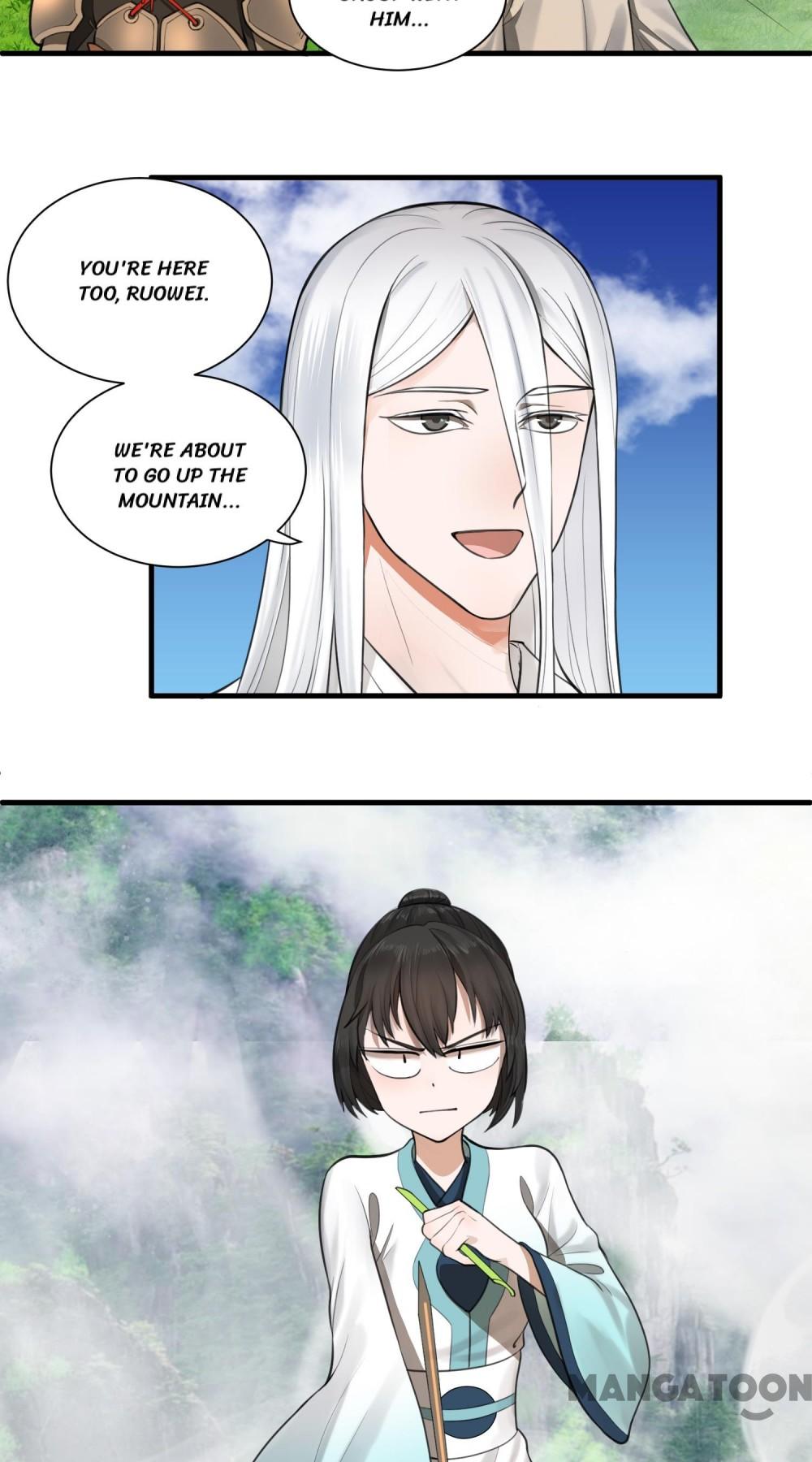 Page 39 of Chapter 86