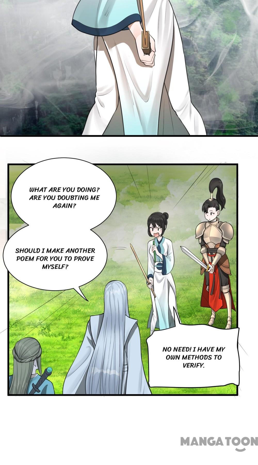 Page 40 of Chapter 86