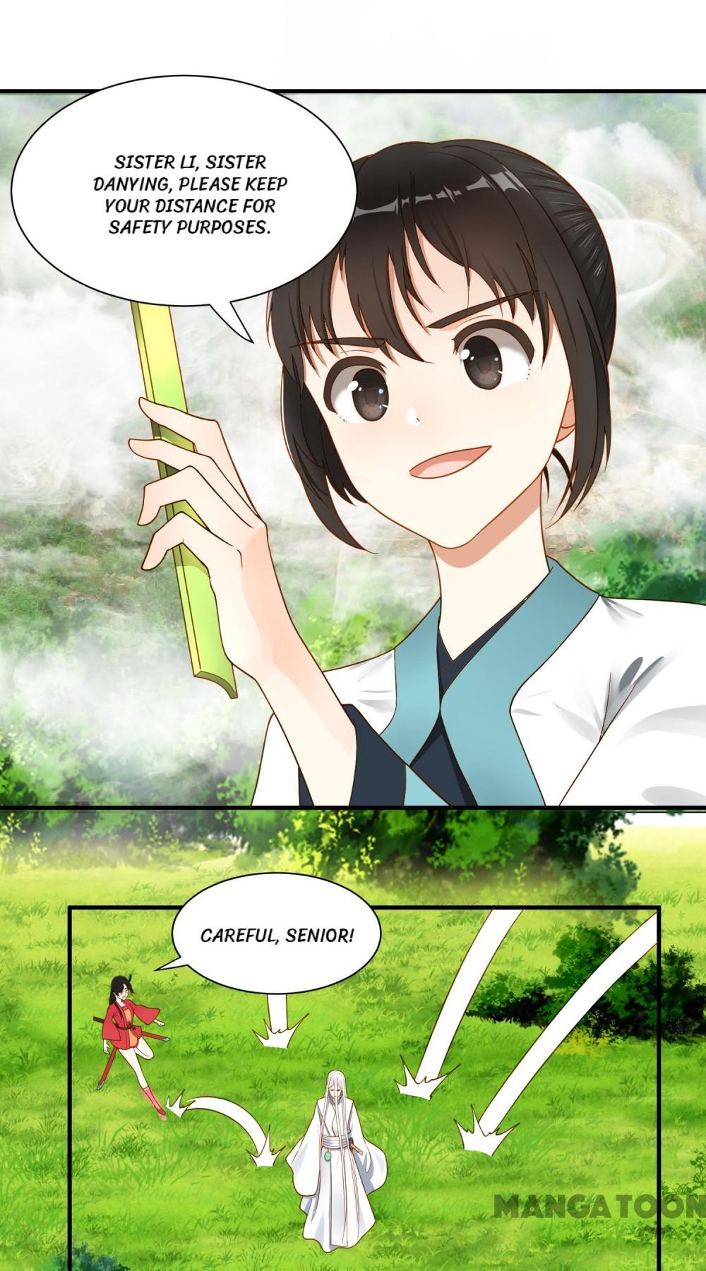Page 1 of Chapter 87