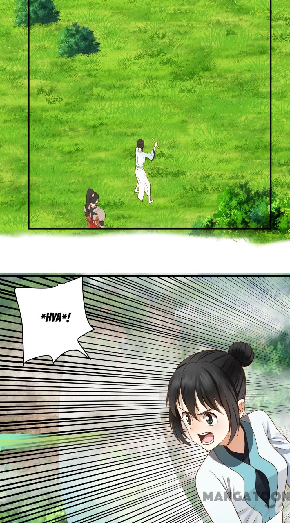 Page 2 of Chapter 87
