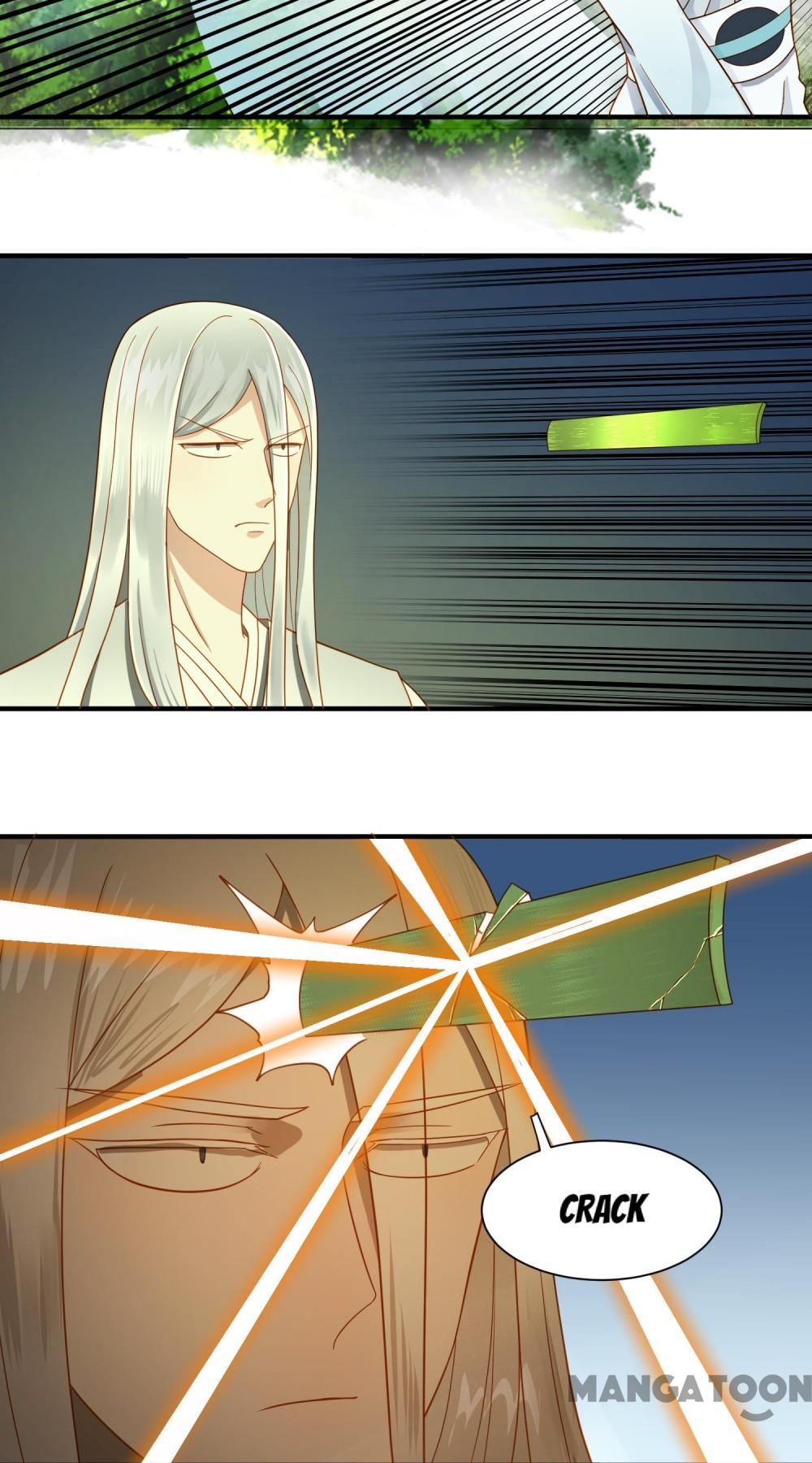 Page 3 of Chapter 87