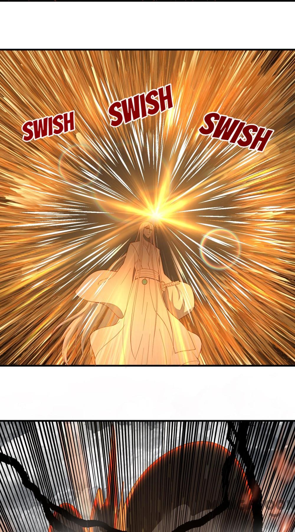 Page 4 of Chapter 87