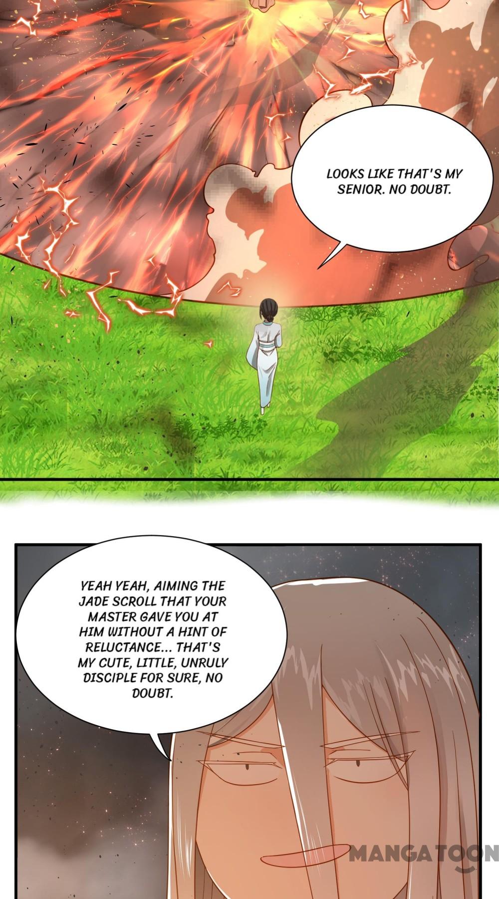 Page 7 of Chapter 87