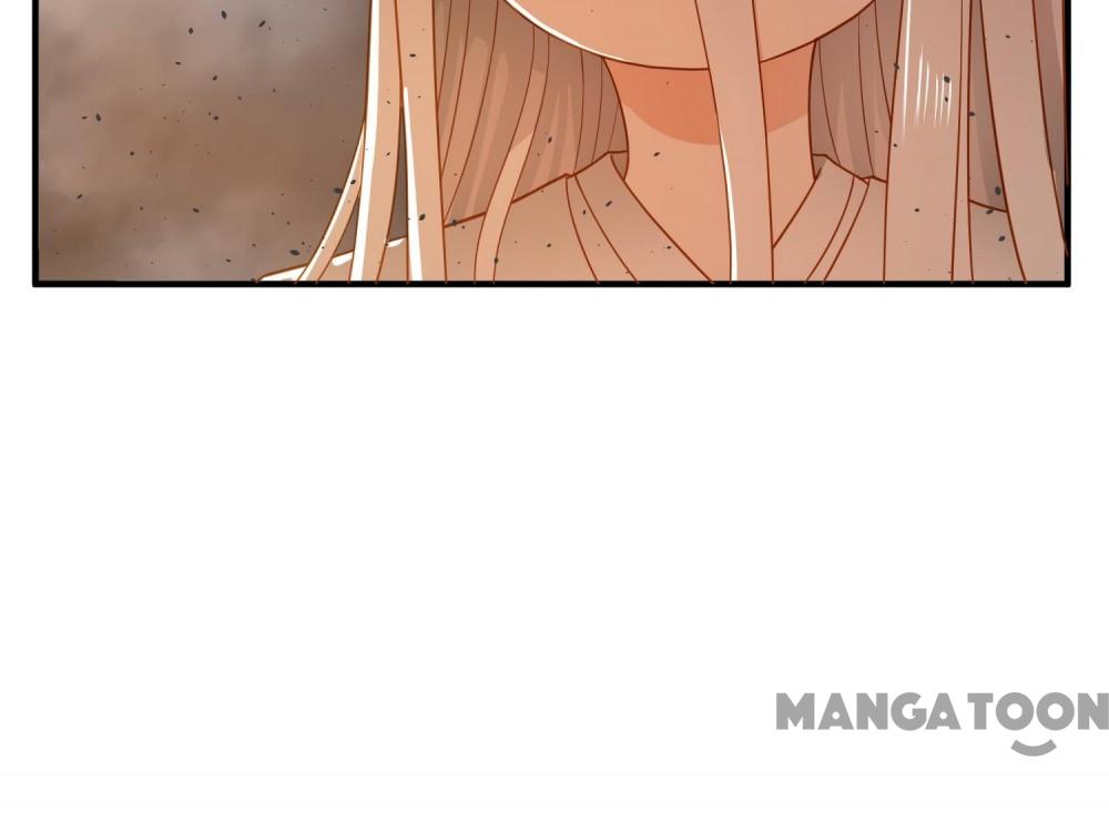 Page 8 of Chapter 87