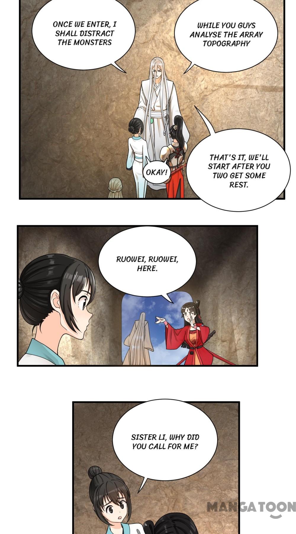 Page 10 of Chapter 87