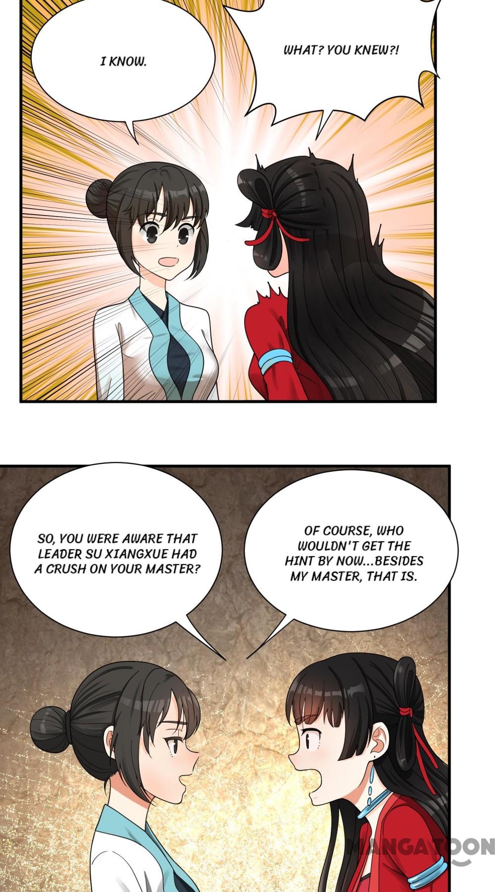 Page 12 of Chapter 87
