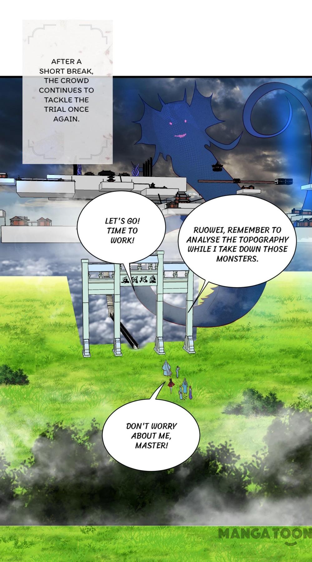 Page 26 of Chapter 87