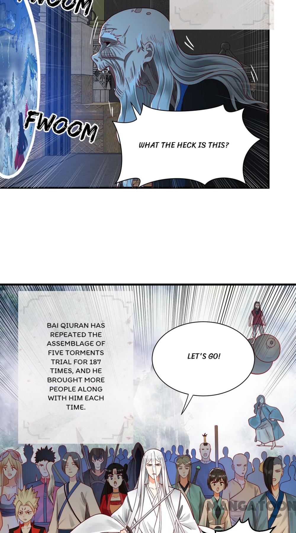 Page 28 of Chapter 87