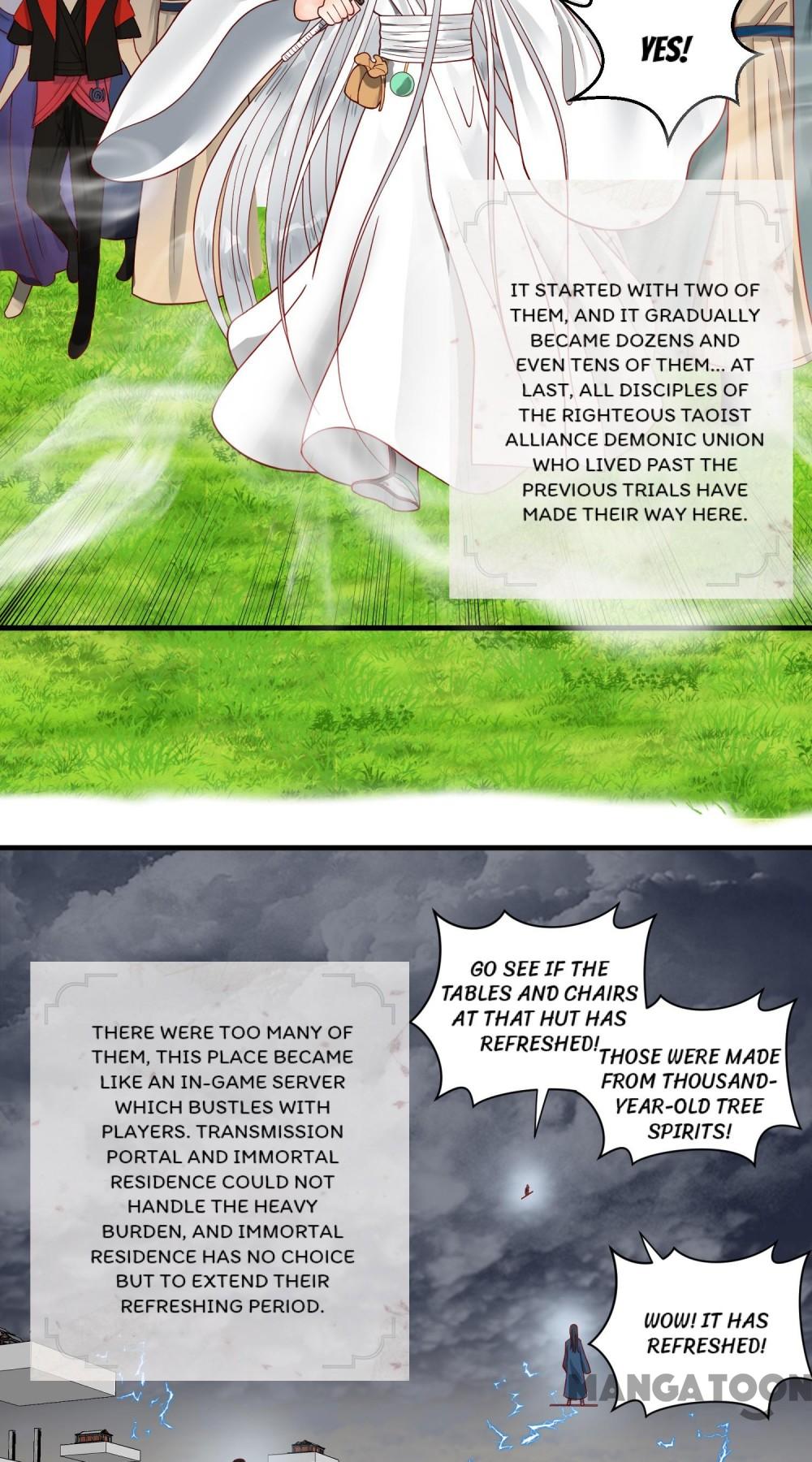 Page 29 of Chapter 87